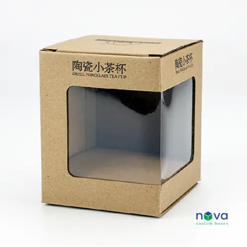 Custom Window Boxes Custom Window Boxes