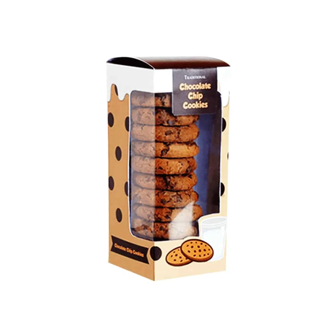 Custom Cookie Boxes - Image 4 Custom Cookie Boxes - Image 4