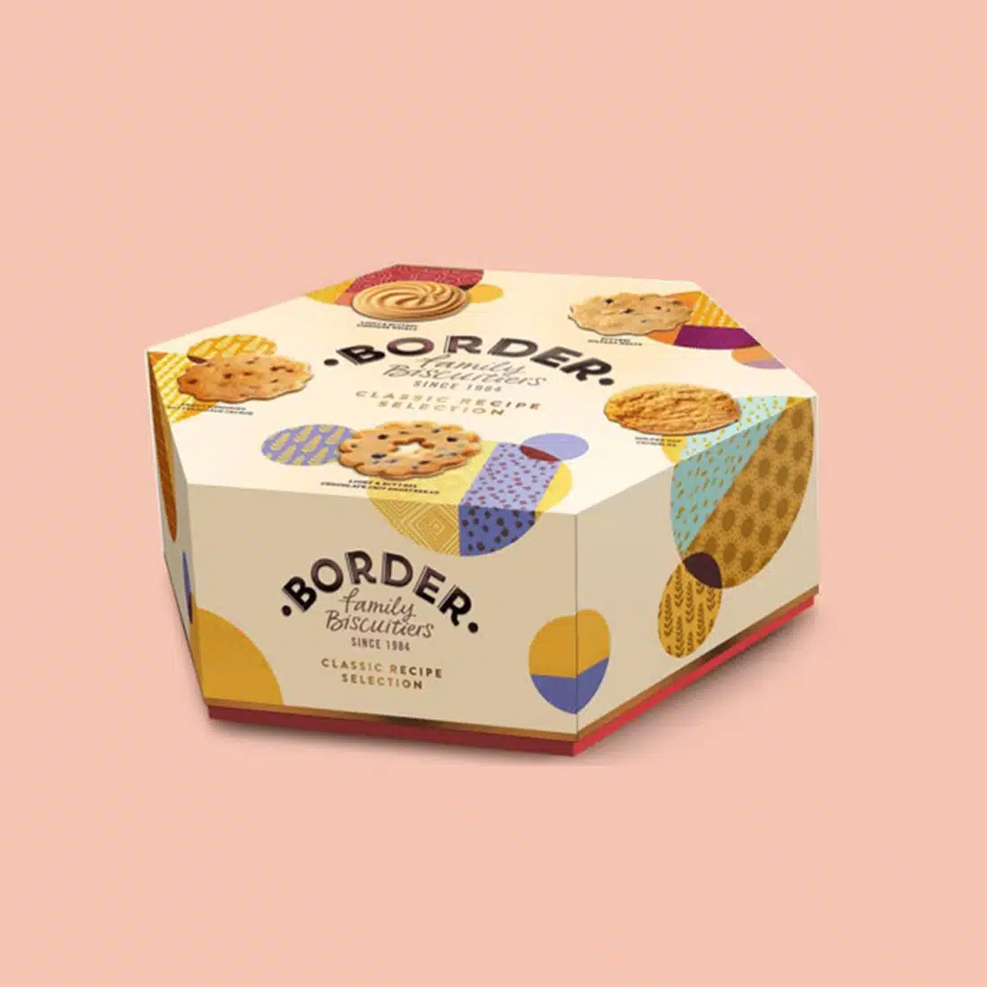 Custom Cookie Boxes - Image 2 Custom Cookie Boxes - Image 2