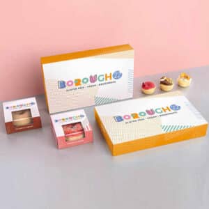 Custom-macarons-boxes