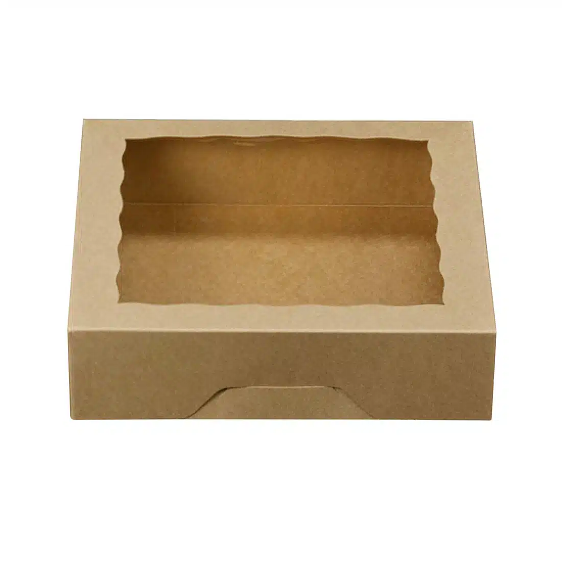 Custom Pie Boxes - Image 3 Custom Pie Boxes - Image 3
