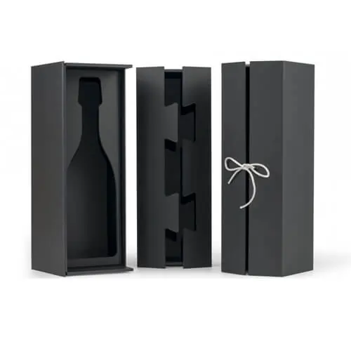 Custom Perfume Gift Boxes Wholesale Custom Perfume Gift Boxes Wholesale