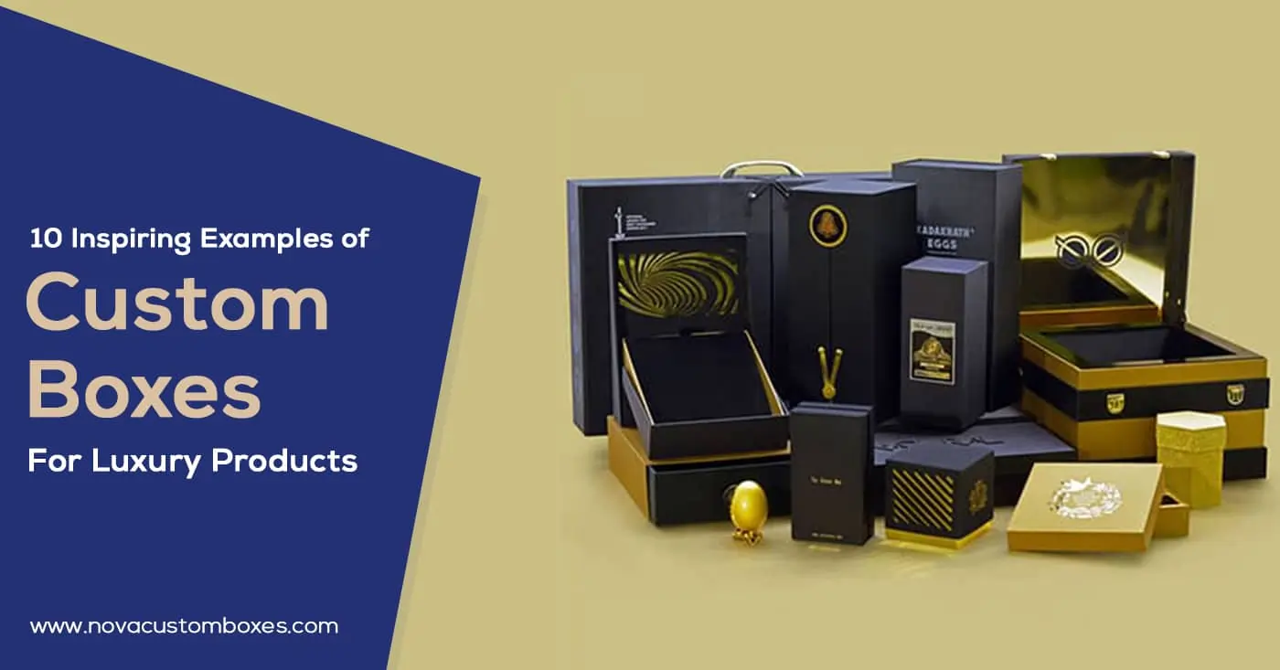 custom packaging for luxury products custom packaging for luxury products