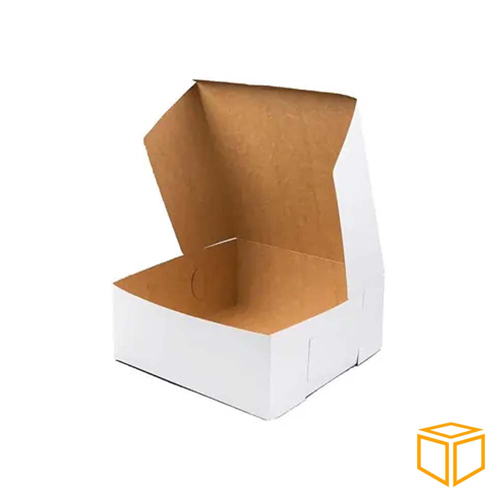 Bulk Cake Boxes - Image 4 Bulk Cake Boxes - Image 4
