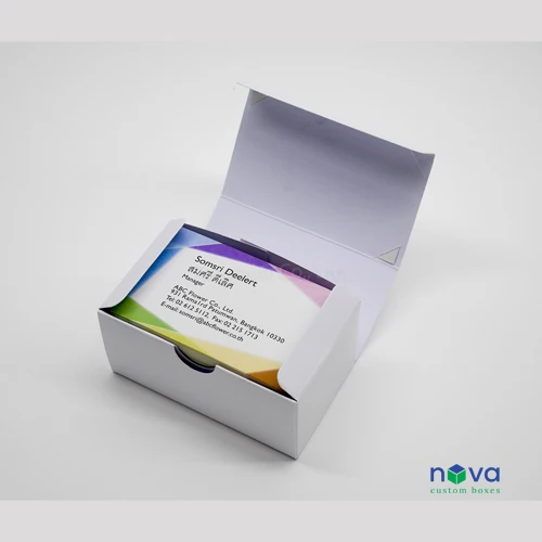 Business Card Boxes For 100 Cards Business Card Boxes For 100 Cards