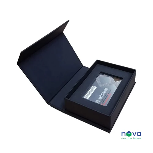 Business Card Boxes For 100 Cards Business Card Boxes For 100 Cards