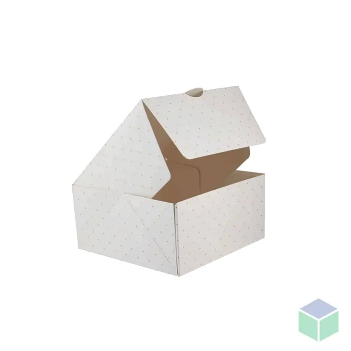 Cake-boxes-30x30-3 Cake-boxes-30x30-3