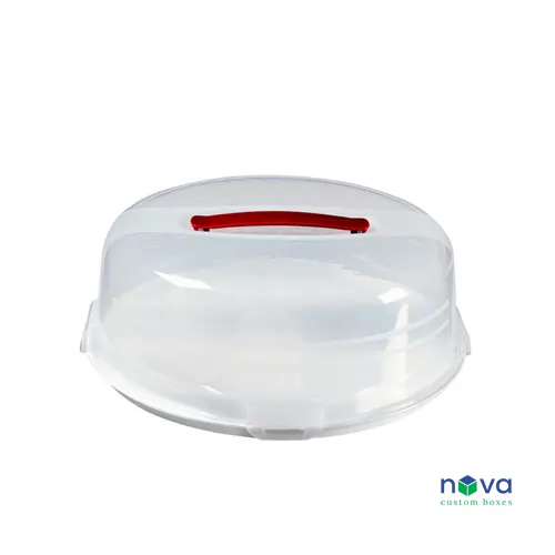 Curver Cake Box xl Curver Cake Box xl