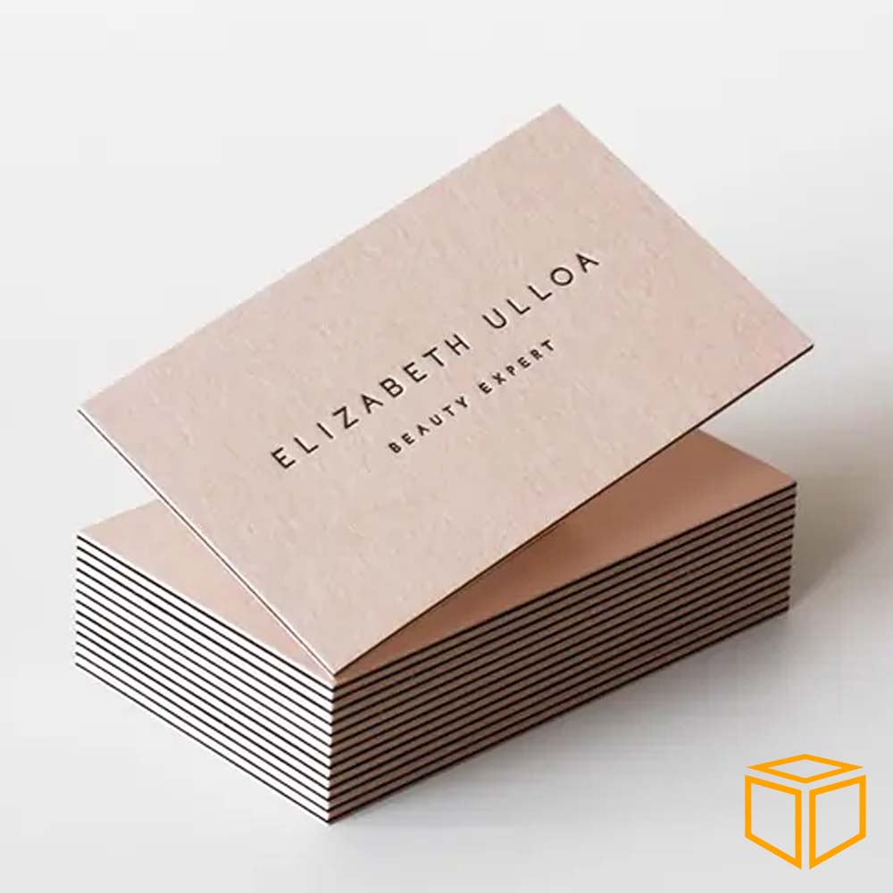 Debossed Business Cards Wholesale Debossed Business Cards Wholesale