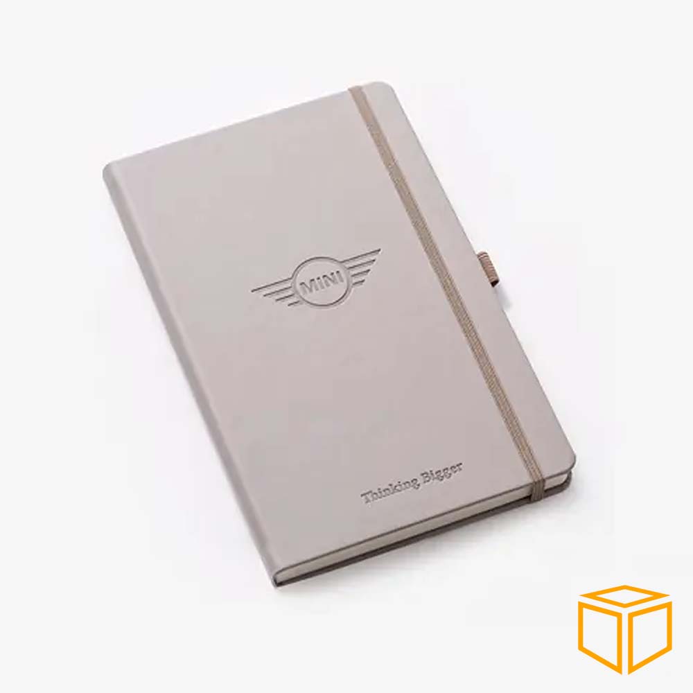 Debossed Business Cards Wholesale - Image 2 Debossed Business Cards Wholesale - Image 2