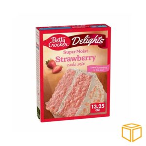 Dollar General Cake Boxes