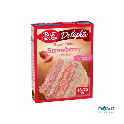 Dollar General Cake Boxes Dollar General Cake Boxes