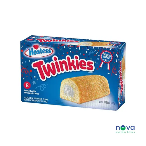 Dollar General Cake Boxes - Image 4 Dollar General Cake Boxes - Image 4