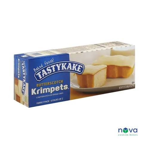 Dollar General Cake Boxes - Image 3 Dollar General Cake Boxes - Image 3