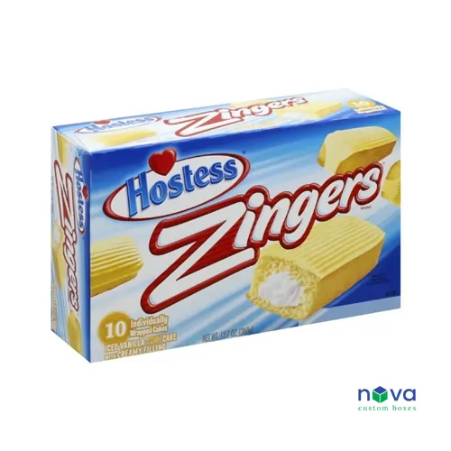 Dollar General Cake Boxes - Image 2 Dollar General Cake Boxes - Image 2