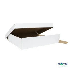 Full Sheet Cake Boxes