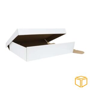 Full Sheet Cake Boxes