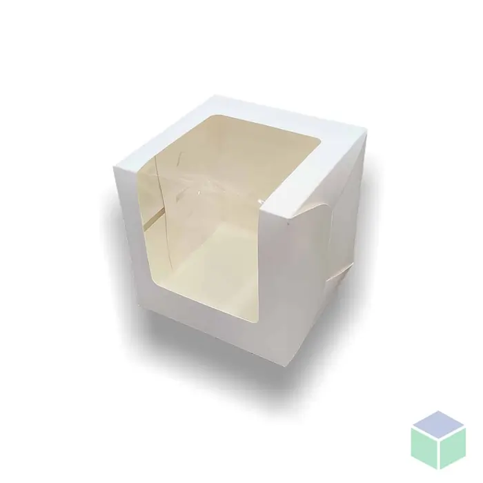 Cake Boxes 8x8x8 c Cake Boxes 8x8x8 c