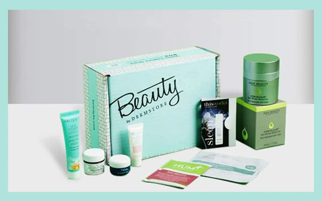 Item Will Come In Original Packaging