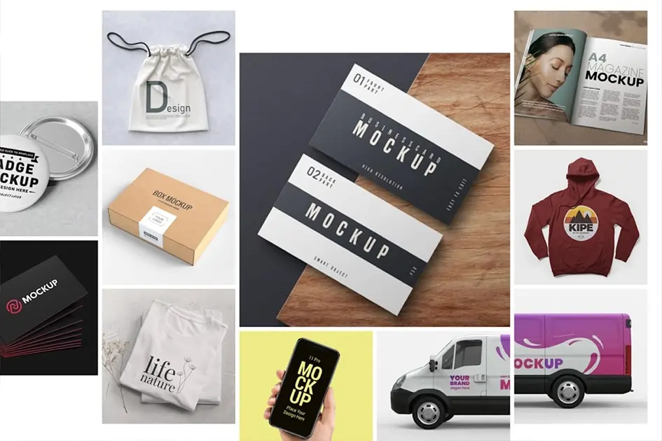 How To Get Custom Packaging For Dropshipping