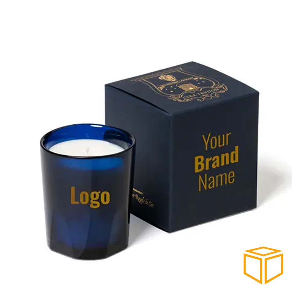 Custom Candle Boxes with Embossing & Debossing - Image 3 Custom Candle Boxes with Embossing & Debossing - Image 3