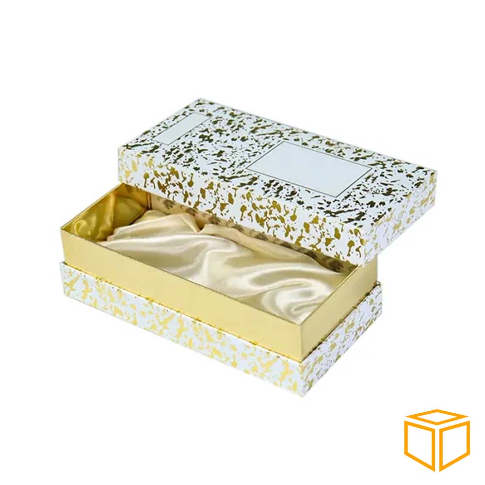 Custom Card Stock Perfume Boxes Custom Card Stock Perfume Boxes
