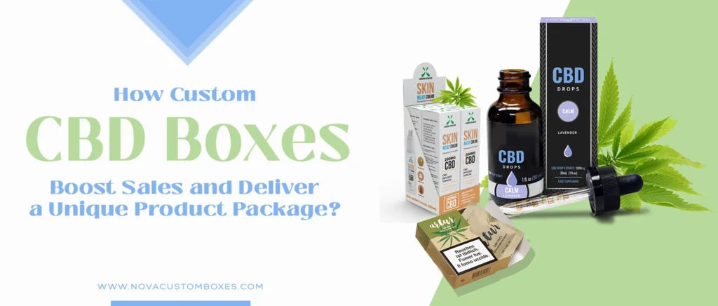 cbd boxes cbd boxes