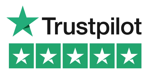 Trustpilot Review