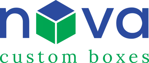 Eco friendly Cosmetic Boxes