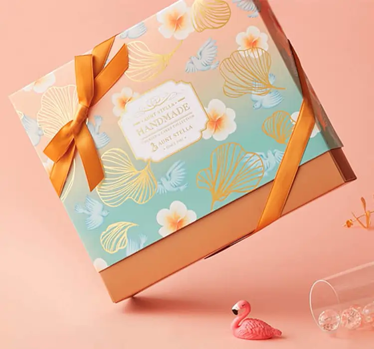 about Prime Custom Boxez new