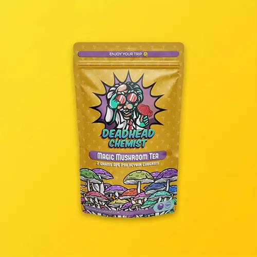 Custom Mylar Vacuum Seal Bags